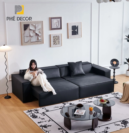 thiet-ke-chua-co-ten-7-1