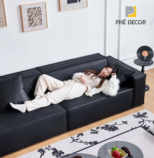 thiet-ke-chua-co-ten-8-1