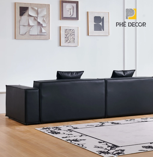 thiet-ke-chua-co-ten-9-1