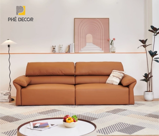 thiet-ke-chua-co-ten