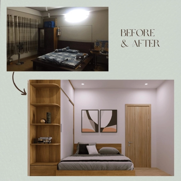 cai-tao-nha-tap-the-2