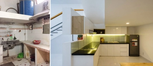 cai-tao-nha-tap-the-4