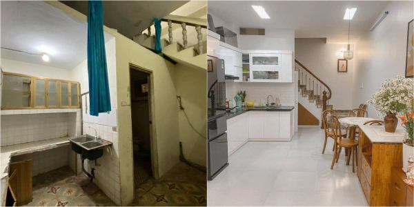 cai-tao-nha-tap-the-5