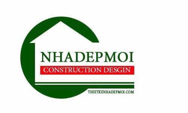 cong-ty-xay-nha-tron-goi-1