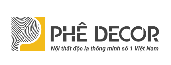 cong-ty-xay-nha-tron-goi-1