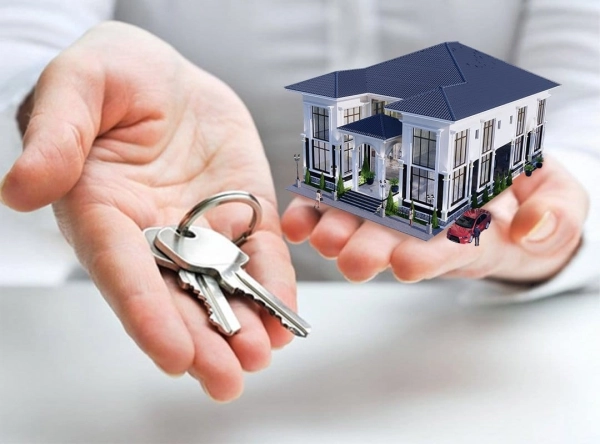 cong-ty-xay-nha-tron-goi-4