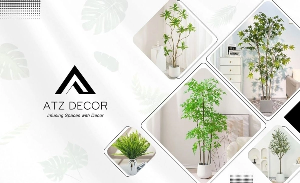 cong-ty-xay-nha-tron-goi-4