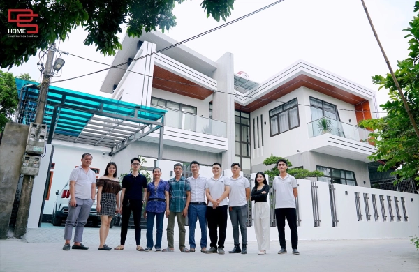 cong-ty-xay-nha-tron-goi-6