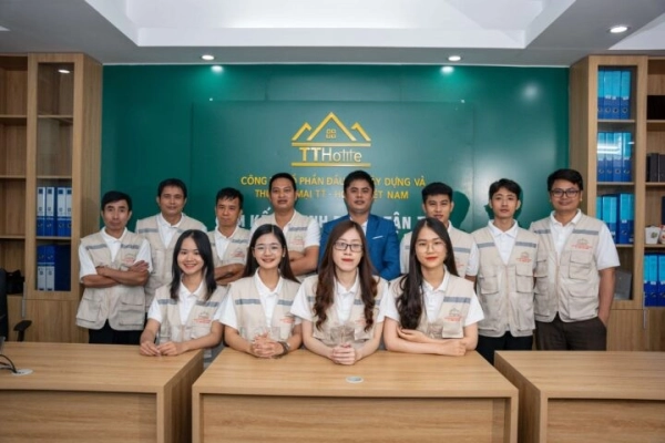 cong-ty-xay-nha-tron-goi-7