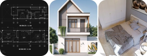 cong-ty-xay-nha-tron-goi-8