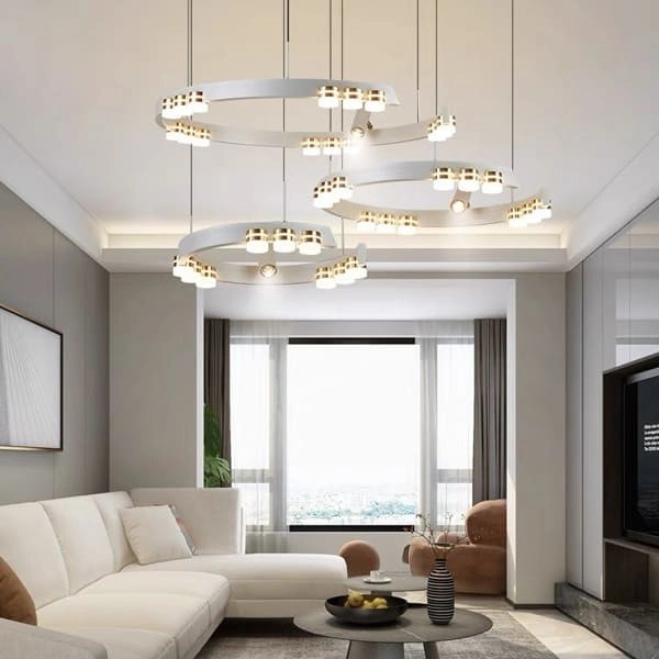 den-tha-phong-khach1