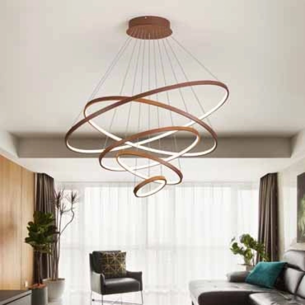 den-tha-phong-khach2