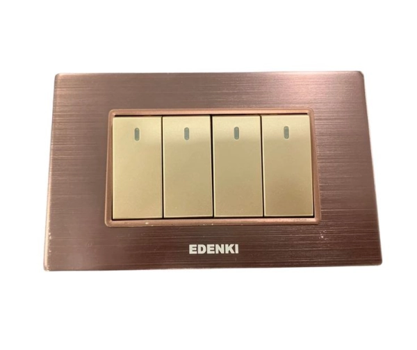 edenki4