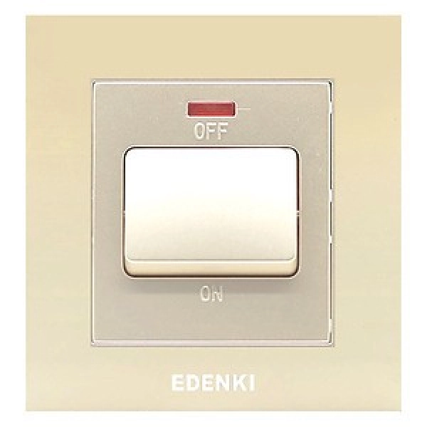 edenkiae4