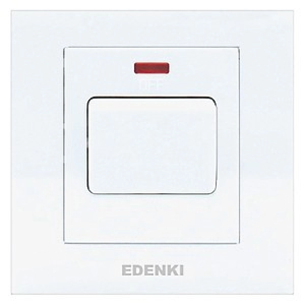edenkie3