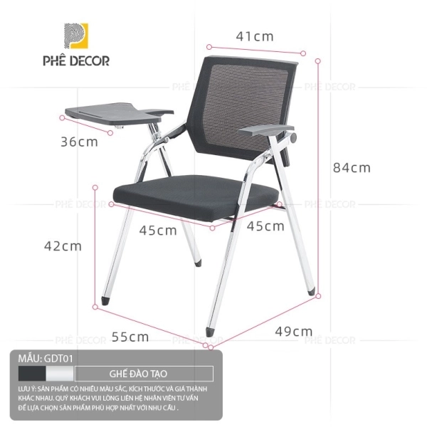 ghe-dao-tao-gdt01-14-jpg