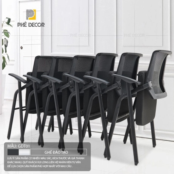 ghe-dao-tao-gdt01-8-jpg