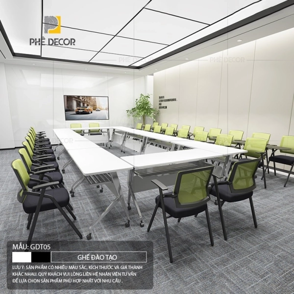 ghe-dao-tao-gdt05-2-jpg