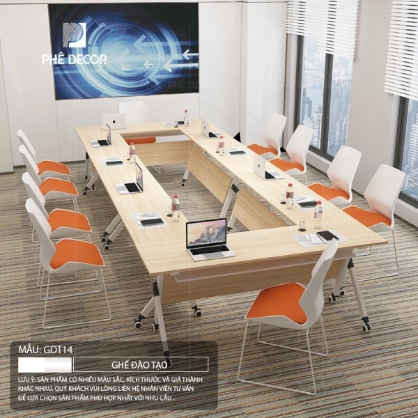 ghe-dao-tao-gdt14-1-jpg