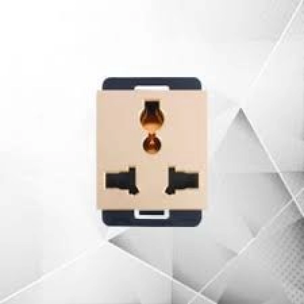 o-cam-edenki-1