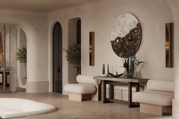 phong-cach-wabi-sabi-1-1