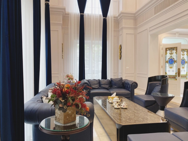 rem-biet-thu-bac-ninh