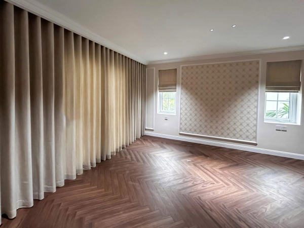 rem-biet-thu-hoa-sua-2