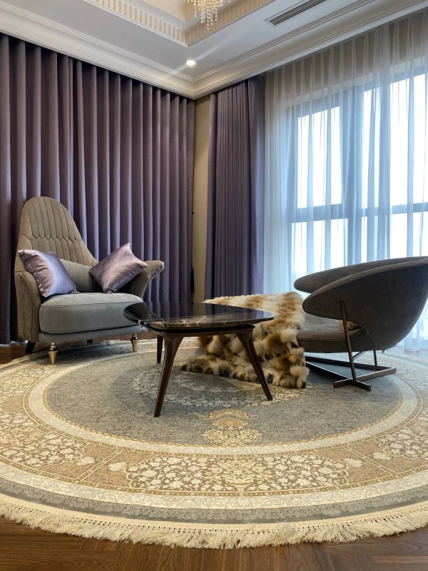 rem-biet-thu-hung-yen-2