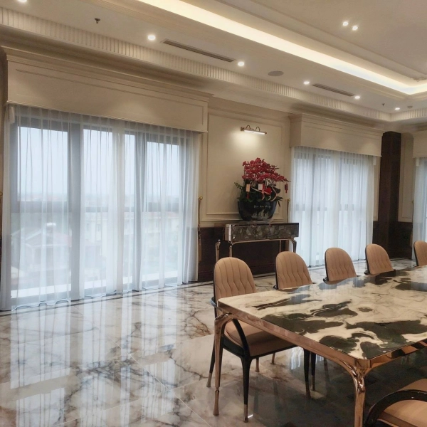 rem-biet-thu-hung-yen-3