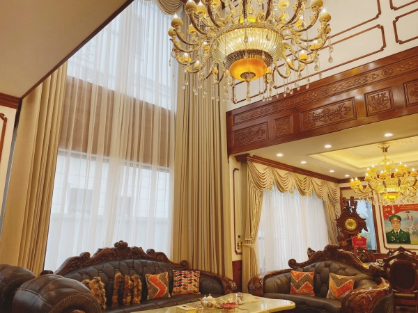 rem-biet-thu-nguyet-que-3