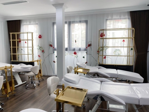 rem-biet-thu-quang-ninh-3