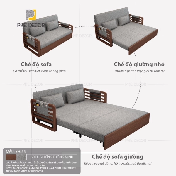 sofa-giuong-gap-thong-minh-tphcm-6