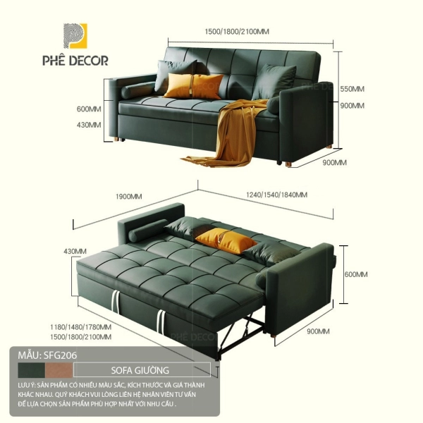 sofa-giuong-sfg206-11