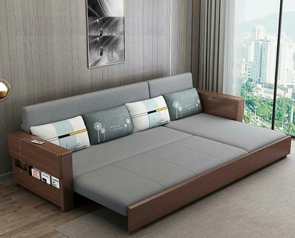 sofa-giuong1