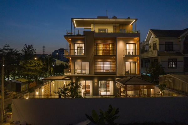 thiet-ke-biet-thu-11