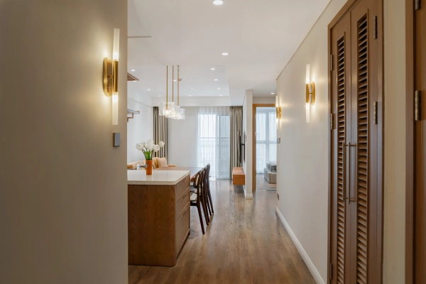 thiet-ke-biet-thu-phong-cach-hien-dai-1