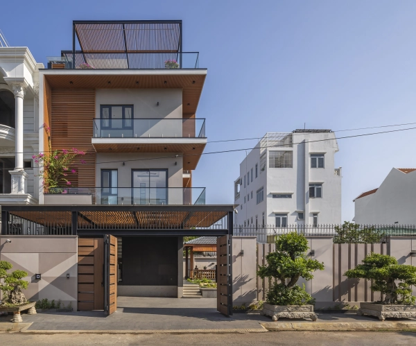 thiet-ke-biet-thu-phong-cach-hien-dai-10