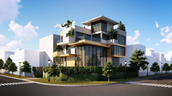 thiet-ke-biet-thu-phong-cach-hien-dai-16