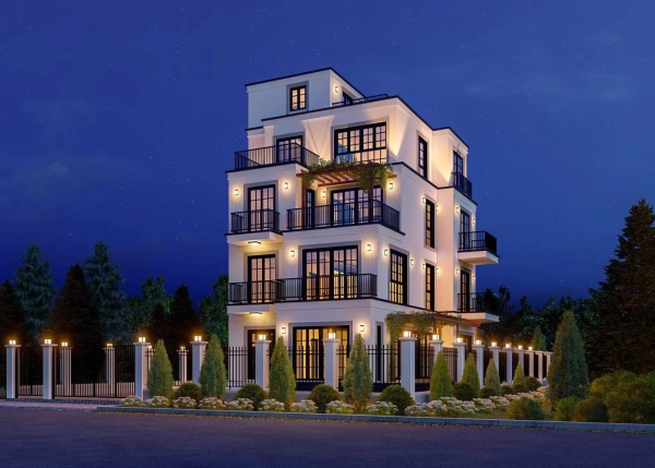 thiet-ke-biet-thu-phong-cach-hien-dai-17