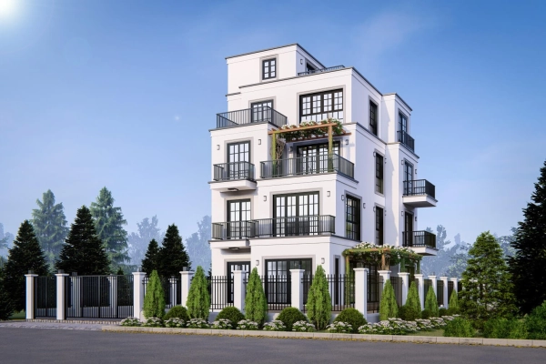 thiet-ke-biet-thu-phong-cach-hien-dai-18