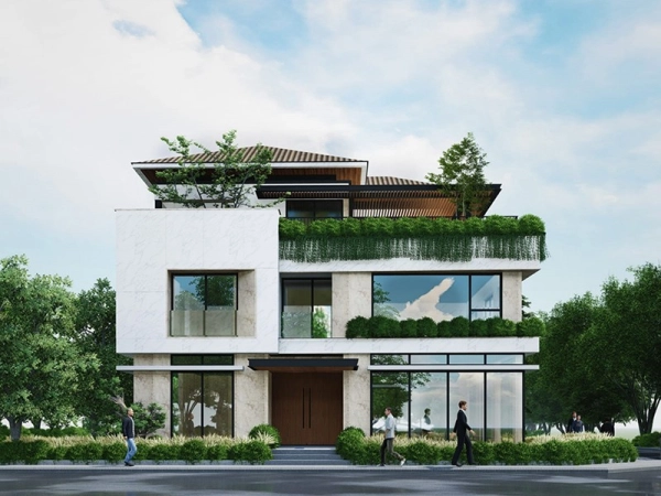 thiet-ke-biet-thu-phong-cach-hien-dai-19