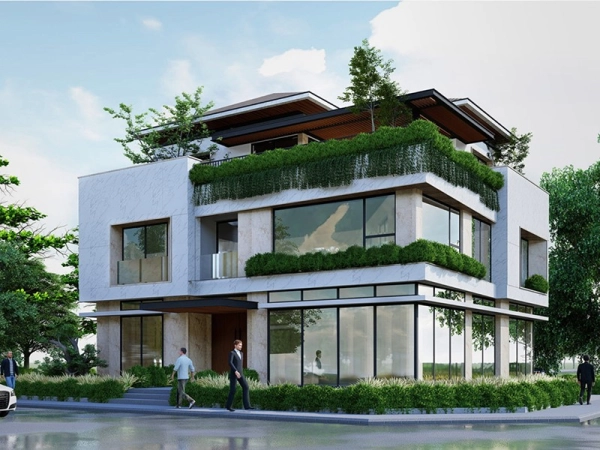 thiet-ke-biet-thu-phong-cach-hien-dai-20