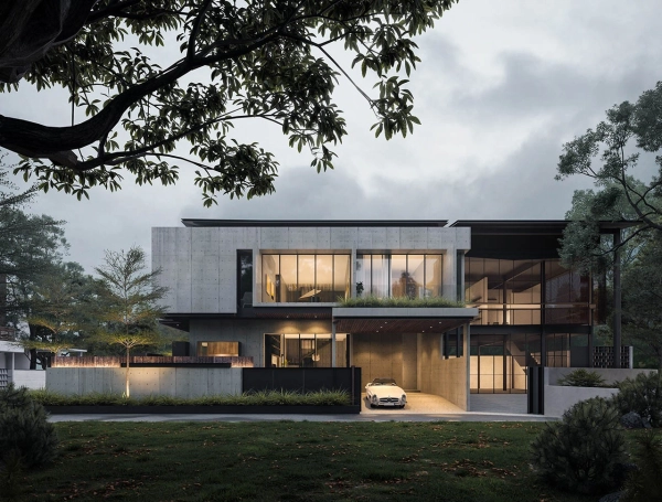 thiet-ke-biet-thu-phong-cach-hien-dai-6