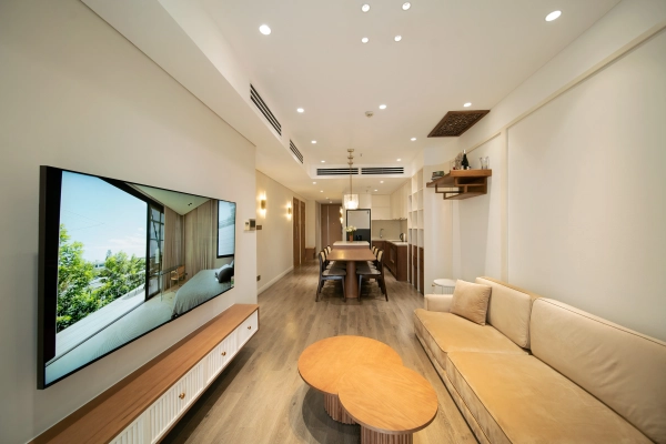 thiet-ke-biet-thu-phong-cach-hien-dai-7