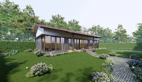 thiet-ke-biet-thu-phong-cach-hien-dai-7