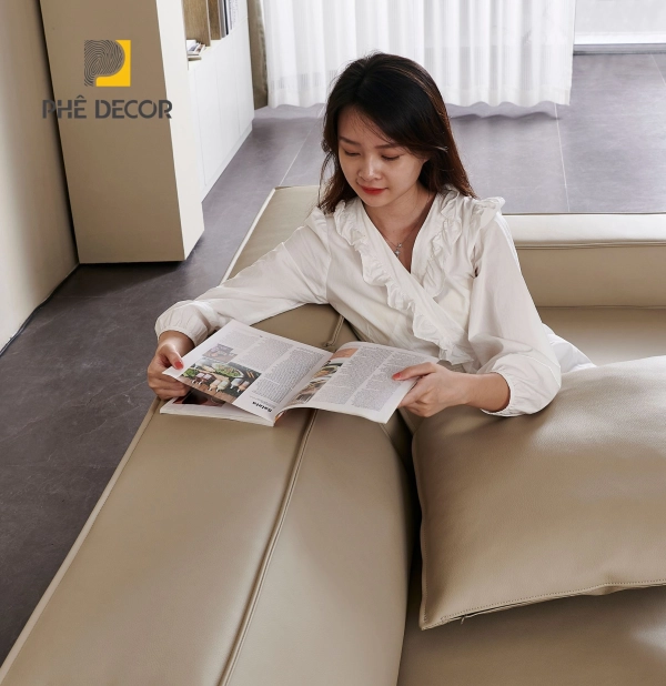 thiet-ke-chua-co-ten-1