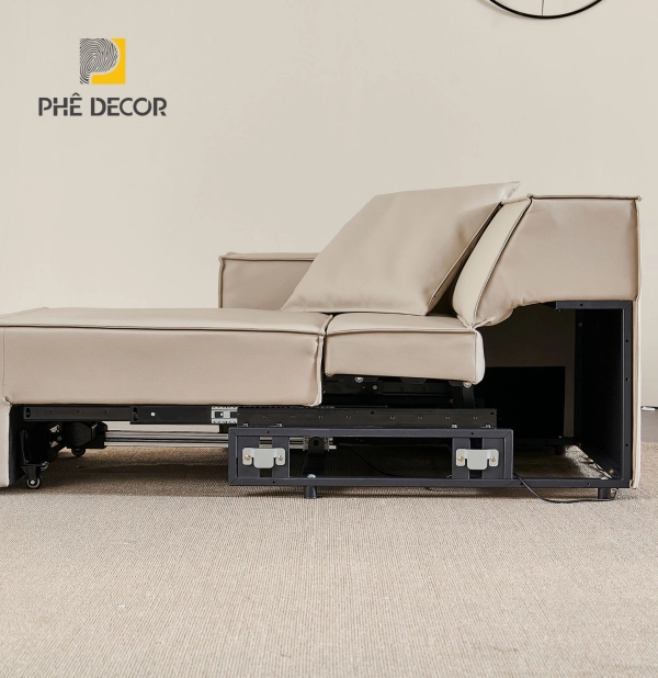 thiet-ke-chua-co-ten-4