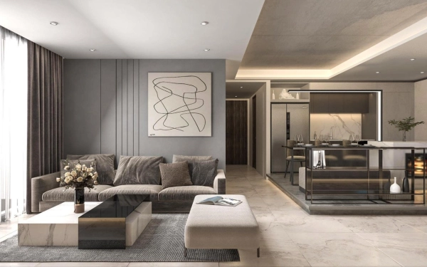 thiet-ke-thi-cong-can-ho