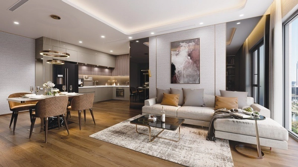 thiet-ke-thi-cong-noi-that-can-ho2