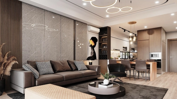 thiet-ke-thi-cong-noi-that1